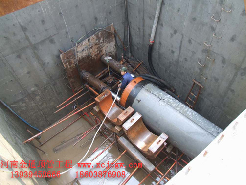 픹�ʩ���F��(ch��ng)