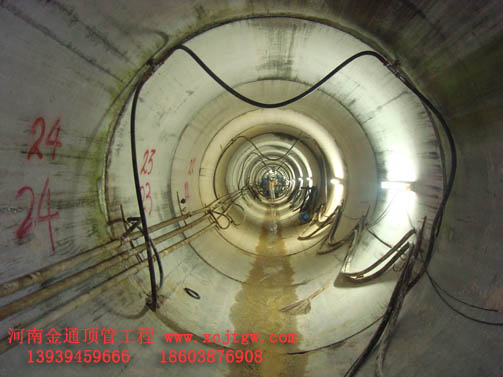 픹�ʩ���F��(ch��ng)