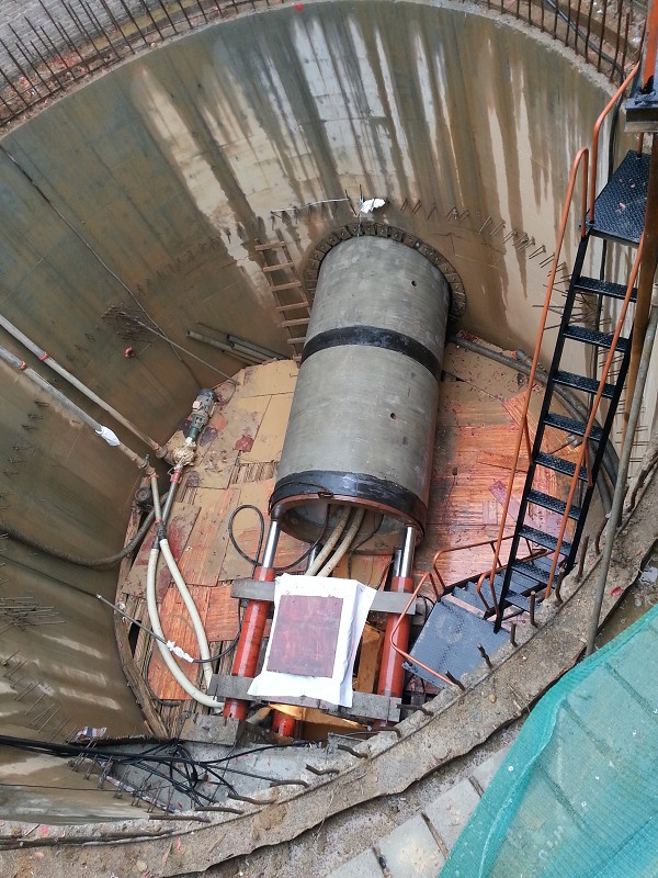 ����|ݔ��픹ܬF(xi��n)��(ch��ng)