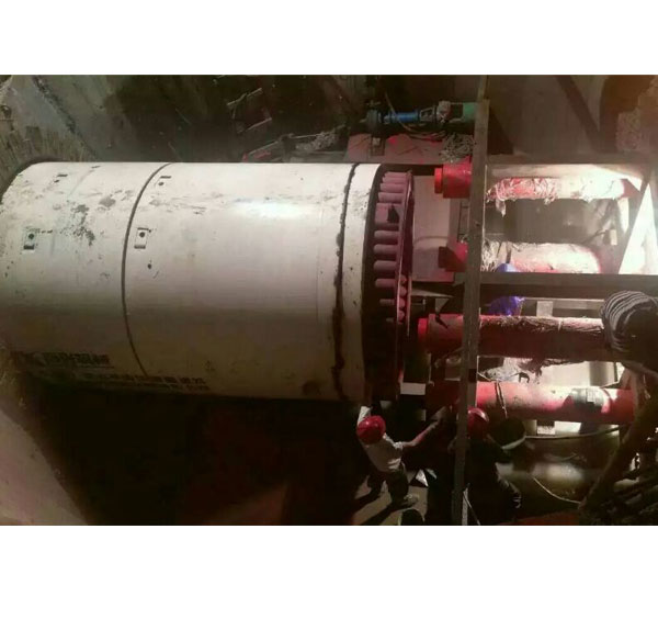 ʩ���F(xi��n)��(ch��ng)