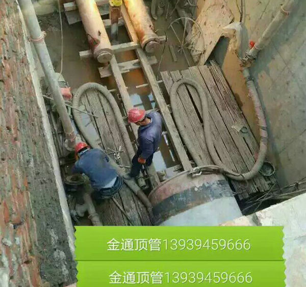 ʩ���F��(ch��ng)